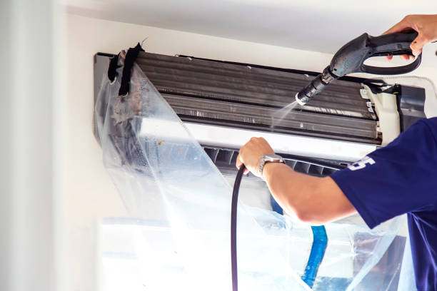 Best HVAC Air Duct Cleaning  in Biloxi, MS