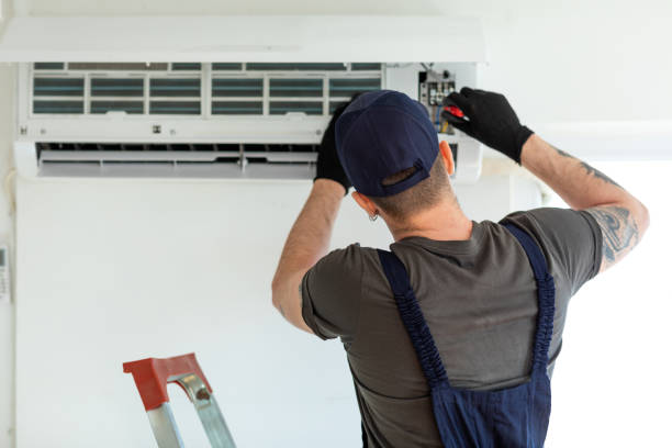 Best Air Duct Cleaning Near Me  in Biloxi, MS