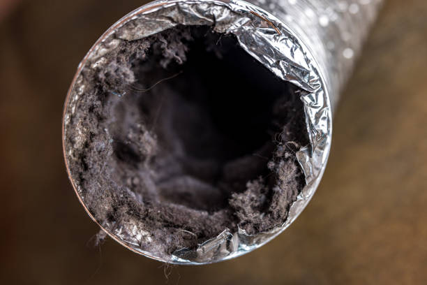 Emergency Air Duct Cleaning in Biloxi, MS